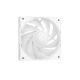 11. Chłodnica Deepcool K AG620 Biała ARGB V2