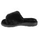 2. Skechers Arch Fit Lounge - Unwind 175105-BBK Czarne 35