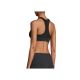 4. Stanik sportowy CASALL Iconic Sports Bra czarny