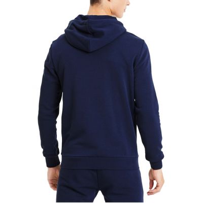 4. Bluza Puma TeamGoal 23 Casuals M 656580 06