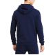 4. Bluza Puma TeamGoal 23 Casuals M 656580 06