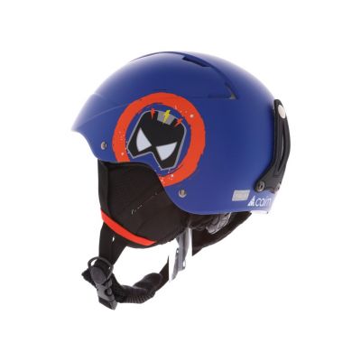 2. CAIRN KASK FLOW JUNIOR KING BLUE HEROS 46/48