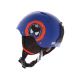 2. CAIRN KASK FLOW JUNIOR KING BLUE HEROS 46/48