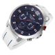 2. Zegarek Męski Tommy Hilfiger Luca 1792148 + BOX