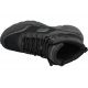 3. Buty Skechers Escape Plan 2.0 M 51705-BBK