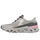 5. Skechers damskie buty sneakersy GLIDE STEP ALTUS 150510 GYPK