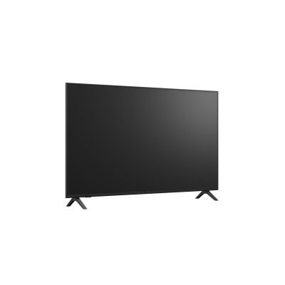 6. Telewizor 55UA75003LA