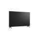 6. Telewizor 55UA75003LA