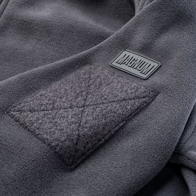 4. Bluza Magnum Essential Fleece M 92800345078