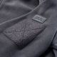 4. Bluza Magnum Essential Fleece M 92800345078