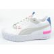 3. Buty Puma Cali Sport W 375931 01