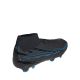 3. Buty piłkarskie adidas F50 Hyperfast League Mid FG KJ3421