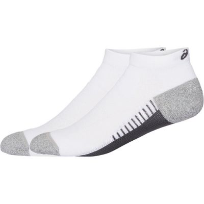 2. Skarpety Asics Road+ Run Quarter Sock 3013A796100
