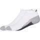 2. Skarpety Asics Road+ Run Quarter Sock 3013A796100