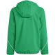 7. Kurtka adidas Tiro 23 League Windbreaker Jr IA1625