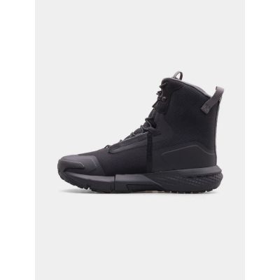 17. Buty Under Armour Valsetz M 3027381-001