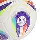 3. Piłka nożna adidas Ekstraklasa Training JY1298
