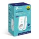 4. Wzmacniacz sygnału WiFi TP-LINK RE365