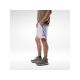 4. Szorty męskie ROSSIGNOL M Stretch Chino Short 7' szare