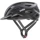 3. Kask rowerowy UVEX City i-vo 2