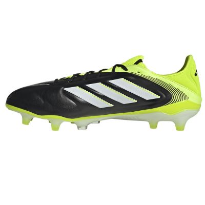 2. Buty piłkarskie adidas Copa Pure III Elite FG M JH6304