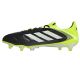 2. Buty piłkarskie adidas Copa Pure III Elite FG M JH6304