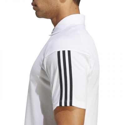 6. Koszulka adidas Tiro 23 Competition Polo M IC4575