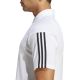 6. Koszulka adidas Tiro 23 Competition Polo M IC4575