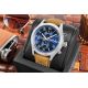 5. Zegarek Męski TIMBERLAND Ashmont TDWGF0082602 + BOX