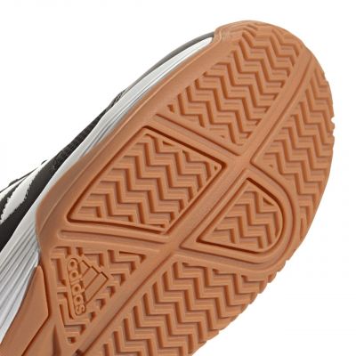 14. Buty do siatkówki adidas Speedcourt IN W IH3158