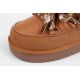 16. Buty D.Franklin W DFSH375003-TAN