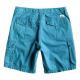 5. Quiksilver Bass Cargo AQYWS00092-BPC0