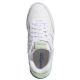 4. Buty adidas Postmove SE W IG3796