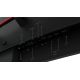 20. Lenovo ThinkVision P49w-30 monitor komputerowy 124,5 cm (49") 5120 x 1440 px Dual WQHD LED Czarny