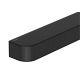 10. Sony HT-S60 Czarny 5.1 kan. 1000 W