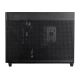 7. Actina PBA 8700F/32GB/1TB/RTX5060/650W