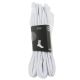 2. Skechers 6pk Core Crew LG Socks S118220-WHT Białe 43-46