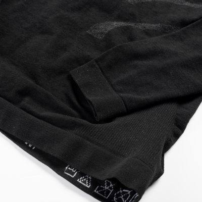 8. Bluzka termoaktywna Fitanu Elder 1/2 Zip M 92800649201