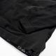 8. Bluzka termoaktywna Fitanu Elder 1/2 Zip M 92800649201