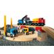 3. BRIO 7312350332100