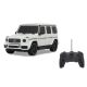 5. Jamara Mercedes-Benz AMG G63 zdalnie sterowany model Samochód Silnik elektryczny 1:24