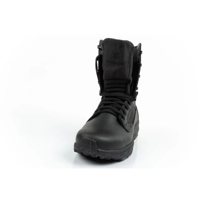 12. Buty damskie trekkingowe Garmont T8 NFS Wide [000641] GORE-TEX