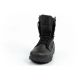 12. Buty damskie trekkingowe Garmont T8 NFS Wide [000641] GORE-TEX
