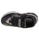 3. Skechers Mega-Craft 400000L-BKOL Zielone 31