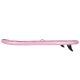 26. Deska SUP Virtufit Cruiser 305 VF06096
