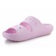 3. Klapki Crocs Classic Sandal V2 W 209403-6GD