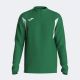 Bluza Joma Sudadera Winner III 103151.452