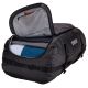 7. Thule Chasm TDSD305 Black sportowa torba 130 l Poliester Czarny