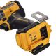 20. WIERTARKO-WKRĘTARKA DEWALT DCD800P2T-QW 18V 2X5,0AH BL TSTAK