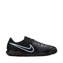 Buty piłkarskie Nike Tiempo Legend 10 Academy IC DV4341 003